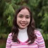 Alicia Theresse Dumlao