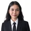 Kristina Cassandra Paz