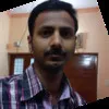 PRASHANTH