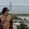 Amina Jawad