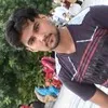 ikram ulhaq