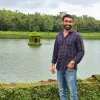 Aditya Dhiran