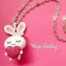 Aswathi