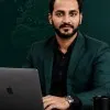 Zaheer Nawaz