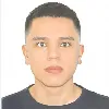 Julian Marin Rubio