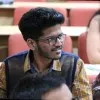 Shiv Sharan Sinnur