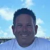 Steve Velliquette