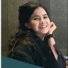 Olivia Regina