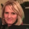 Vicky Kojis