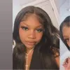 NyAsia Rankins