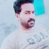 Naveed Ahmad