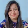 Devshri Oza
