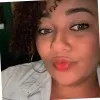 Gislene Maia
