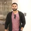 Nikesh Bambhore