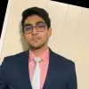 Anchith Sikha