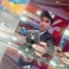 pankaj sharma