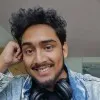 Younus Hassan