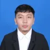 Elgando Yusa Ghifari