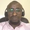 Dayib Mohamed