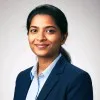 Archa sudhakaran