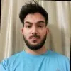 Yogesh KUMAR