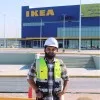 Fahad Mohammed