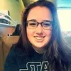 Madison Riffle