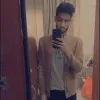 Sharif Shah