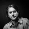 Matthew Bogard