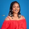 Yetunde Yusuf