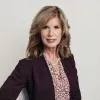 Pamela Farris MBA