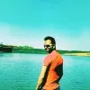 Anand Patil