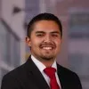 Luis Urena