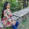 Somya Mishra