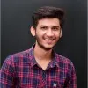 Yashraj Shinde
