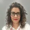 NORA ELISA PADILLA CASTRO