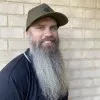 Tim Gibbs