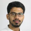 Arnab Maity