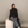 Esti Auliana Putri