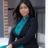 Byhira Thorn
