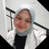 Avia Indah Purnamasari
