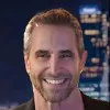 Rick Gumerman