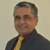 Hemant Kaushik