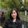 Yolanda Kristy Kurniawan