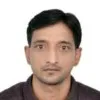 RAJ KUMAR SINGH