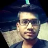 Gyanesh Sahu