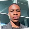 Gomolemo Motlhamme