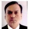 Prabhat Singh