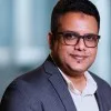 Ahmed Fazle Shobhani