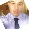 Carlos Solano